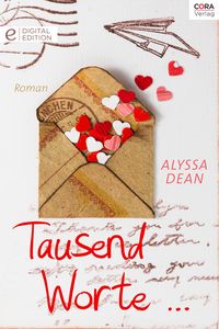 Produktbild: Tausend Worte ...