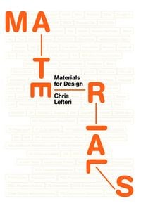 Produktbild: Materials for Design