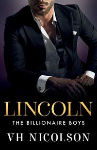 Produktbild: Lincoln
