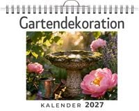 Produktbild: Gartendekoration
