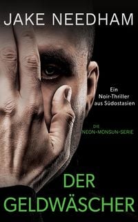 Produktbild: Der Geldw&auml;scher