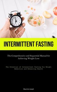 Produktbild: Intermittent Fasting