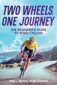 Produktbild: Two Wheels, One Journey