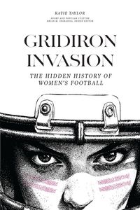 Produktbild: Gridiron Invasion