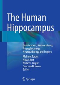 Produktbild: The Human Hippocampus