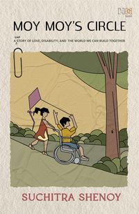 Produktbild: Moy Moy's Circle
