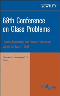 Produktbild: Cesp Set 2008