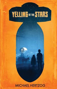 Produktbild: Yelling at the Stars