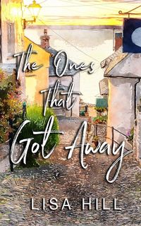 Produktbild: The Ones That Got Away