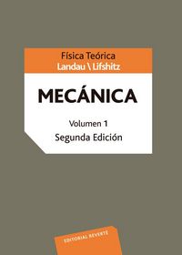 Produktbild: Mec&aacute;nica
