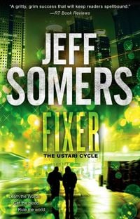 Produktbild: Fixer