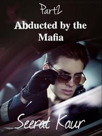 Produktbild: Abducted by the Mafia 2