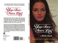 Produktbild: Your Face Never Lies