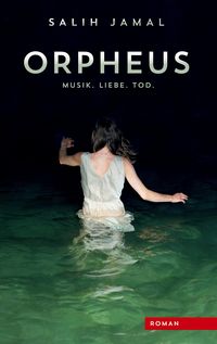 Produktbild: Orpheus
