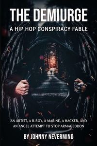 Produktbild: The Demiurge
