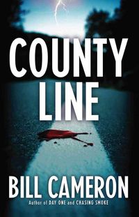 Produktbild: County Line