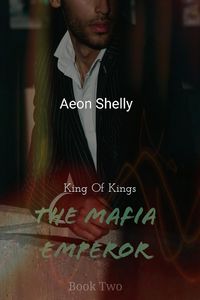 Produktbild: The Mafia Emperor