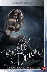 Produktbild: Buckle Down