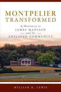 Produktbild: Montpelier Transformed