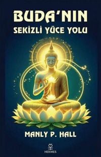 Produktbild: Budanin Sekizli Y&uuml;ce Yolu
