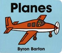 Produktbild: Planes