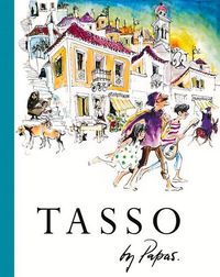 Produktbild: Tasso