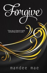 Produktbild: Forgive