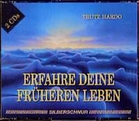 Produktbild: Erfahre Deine fr&uuml;heren Leben / Erfahre Deine fr&uuml;heren Leben
