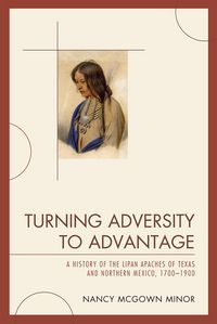 Produktbild: Turning Adversity to Advantage