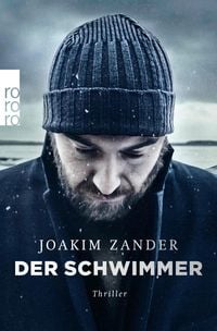 Produktbild: Der Schwimmer