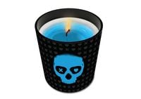 Produktbild: Navessa Allen: Lights Out Color-Change Scented Candle