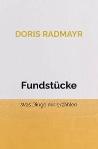 Produktbild: Fundst&uuml;cke