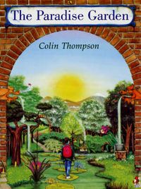 Produktbild: Paradise Garden