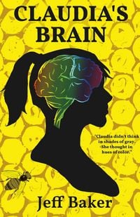 Produktbild: Claudia's Brain