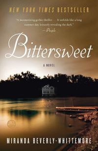Produktbild: Bittersweet