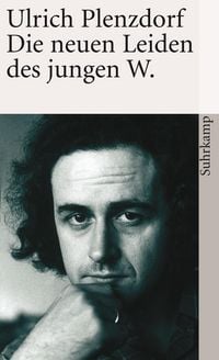 Produktbild: Die neuen Leiden des jungen W