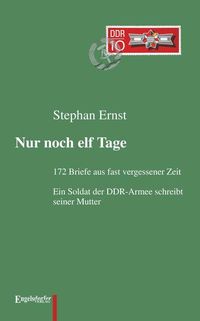 Produktbild: Nur noch elf Tage
