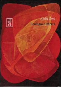 Produktbild: Ecologia e libert&agrave;