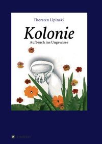 Produktbild: Kolonie