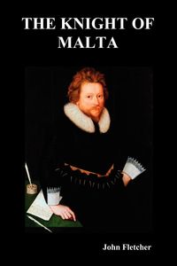 Produktbild: The Knight of Malta