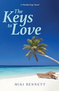 Produktbild: The Keys to Love