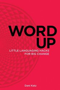 Produktbild: Word Up