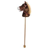 Produktbild: Knorrtoys 40100 - Steckenpferd Hip Hop