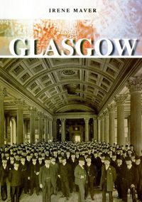 Produktbild: Glasgow