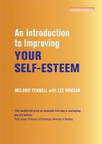 Produktbild: Intro To Improving Your Self-E