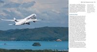 Fünf Jahrzehnte Airbus