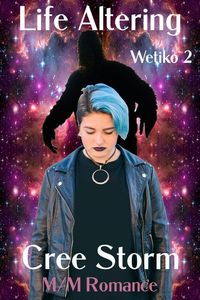 Produktbild: Life Altering Wetiko 2