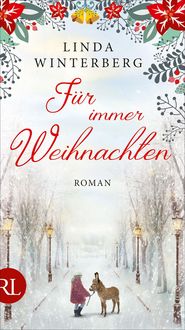 Produktbild: F&uuml;r immer Weihnachten