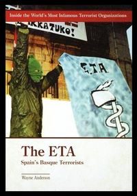 Produktbild: The ETA