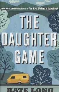 Produktbild: Daughter Game